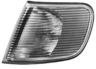 4A0953049 VAG Pisca-pisca esquerdo