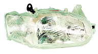 Luz direita Ford 1017037 preço, a partir de 39,24 USD