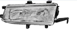 Compre 2702410 Alkar Luz direita