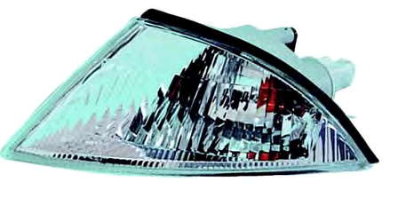 Pisca-pisca esquerdo Mitsubishi MB952157 preço, a partir de 27,66 USD
