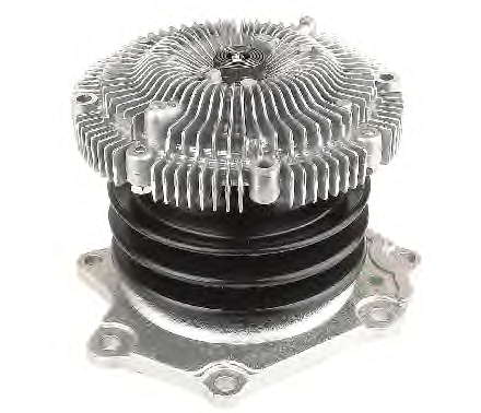 2101080G01 Nissan/Infiniti Bomba de água (bomba) de esfriamento