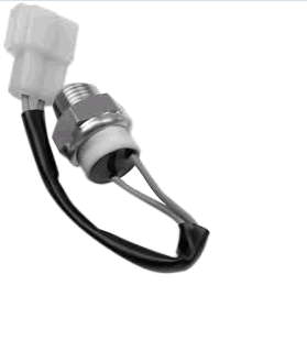 Sensor de temperatura do fluido de esfriamento (de ativação de ventilador do radiador) FAE 36360 preço, a partir de 13,34 USD