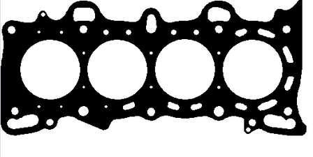 Vedante de cabeça de motor (CBC) Honda 12251P2J004 preço, a partir de 35,90 USD