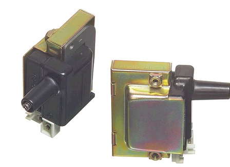 Bobina de ignição Jakoparts J5364000 preço, a partir de 31,88 USD
