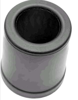 Bota de proteção de amortecedor dianteiro VAG 4D0412137C preço, a partir de 3,57 USD