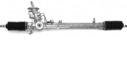 1J1422062D VAG Cremalheira da direção