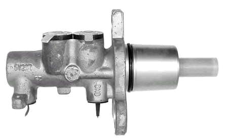 Cilindro mestre do freio Vika 76111109301 preço, a partir de 60,89 USD
