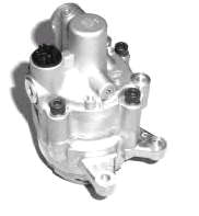 Bomba da Direção hidrâulica assistida BMW 32411091912 preço, a partir de 471,04 USD
