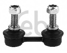33551096735 BMW Montante de estabilizador traseiro