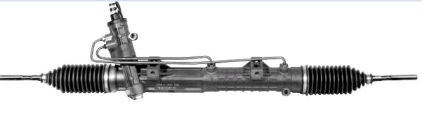 Cremalheira da direção BMW 32131097315 preço, a partir de 223,04 USD