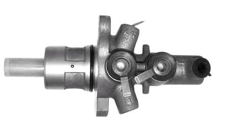 34311165543 BMW Cilindro mestre do freio