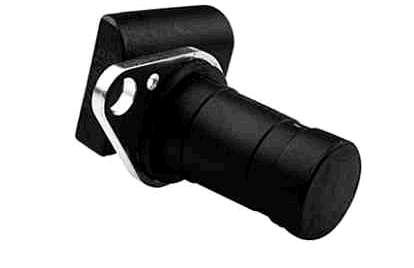 501442755 Hans Pries (Topran) Sensor de posição (de revoluções) de cambota