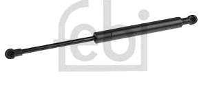 51238202688 BMW Amortecedor da capota