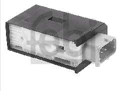 Motor acionador de abertura/fechamento da porta dianteira BMW 67118352165 preço, a partir de 47,14 USD