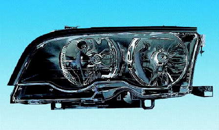 Compre 2782849 Alkar Luz direita
