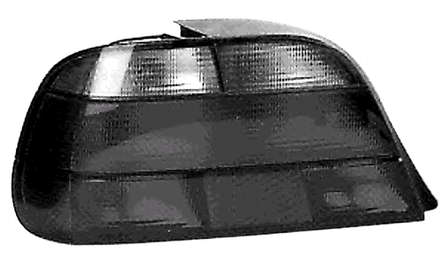 82199402992 BMW Lanterna traseira direita