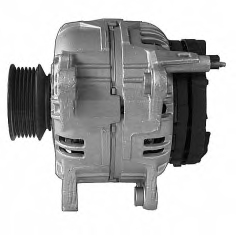 038903018BX VAG Gerador
