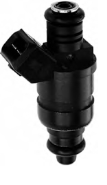 Injetor de injeção de combustível Continental/Siemens A2C59511911 preço, a partir de 83,43 USD