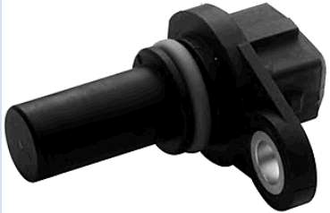 095927321C VAG Sensor de velocidade