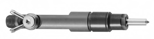 046130201E VAG Pulverizador de diesel do injetor