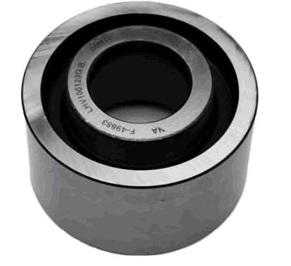 Rolo parasita da correia do mecanismo de distribuição de gás INA 532042910 preço, a partir de 38,69 USD