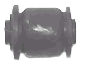 B00134470 Mazda