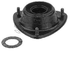 4171060B00 Suzuki Suporte de amortecedor dianteiro