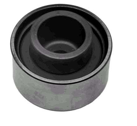 248102X700 Hyundai/Kia Rolo parasita da correia do mecanismo de distribuição de gás