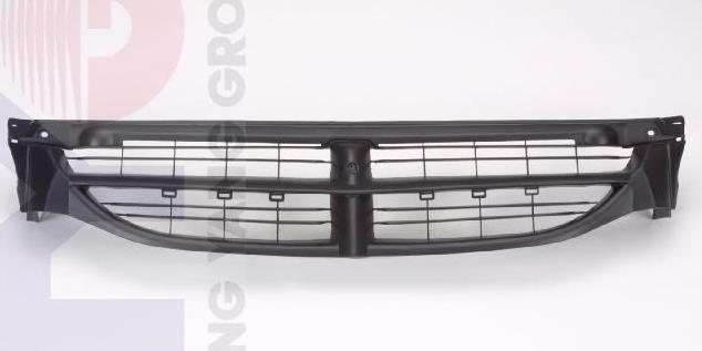 4576955 Chrysler Grelha do radiador