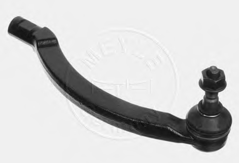 Ponta externa da barra de direção Volvo 30683150 preço, a partir de 16,32 USD