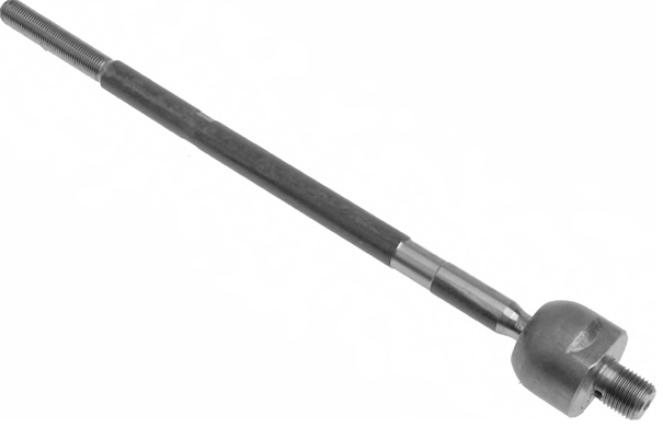 3345797 Volvo Tração de direção