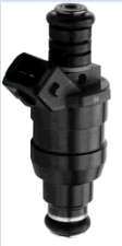 Injetor de injeção de combustível Volvo 3517572 preço, a partir de 43,63 USD