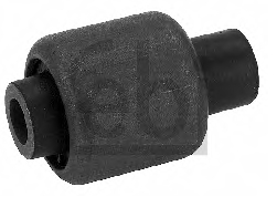 Bloco silencioso dianteiro do braço oscilante inferior Metalcaucho 02176 preço, a partir de 17,15 USD