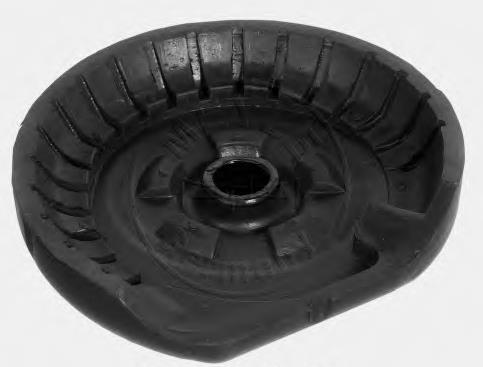 Suporte de amortecedor dianteiro Volvo 8646713 preço, a partir de 20,18 USD