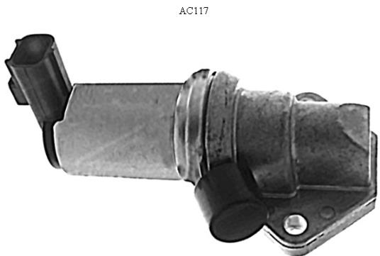 F5TZ9F715BA Ford