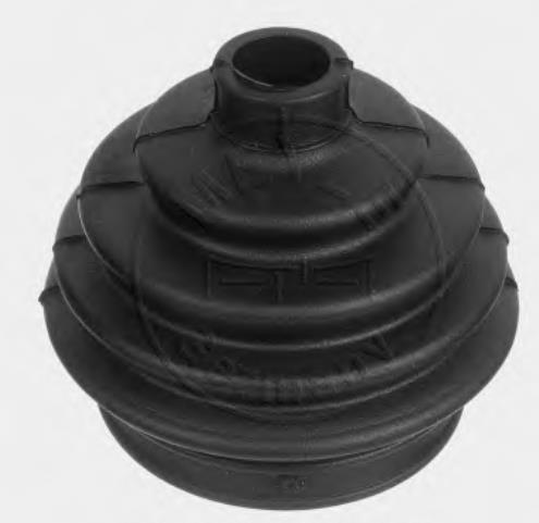 Bota de proteção externa de junta homocinética do semieixo dianteiro NTY NOP019 preço, a partir de 6,45 USD