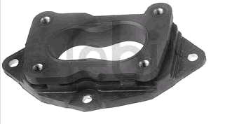 050129761E VAG Flange de carburador