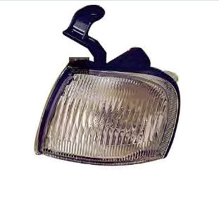 3560160G00 Suzuki Pisca-pisca direito