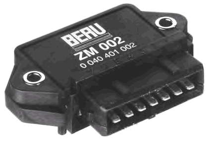 Compre 885041 ERA Módulo de ignição (comutador)