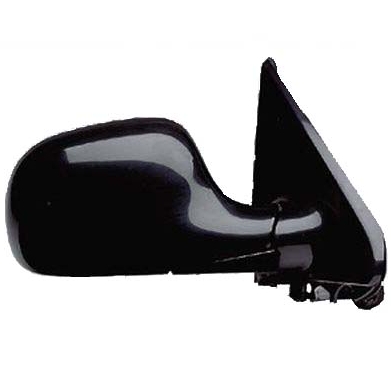 Compre 9025806 Alkar Espelho de retrovisão esquerdo
