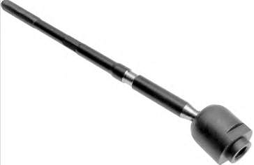 Compre 240057 ABS Tração de direção