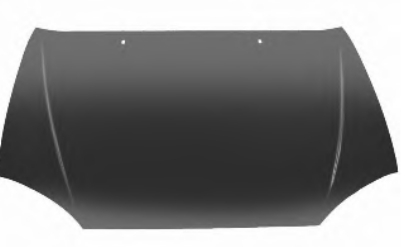 1098820 Ford Capota