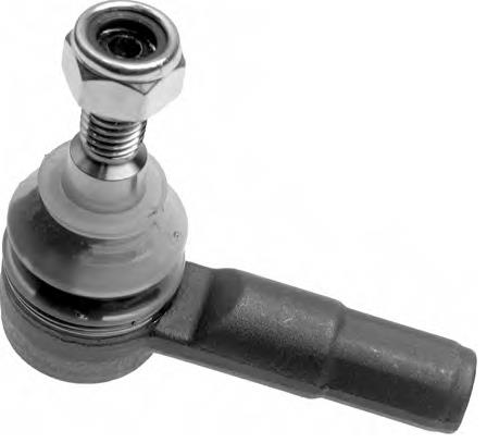 Ponta externa da barra de direção Ford 2470347 preço, a partir de 12,99 USD