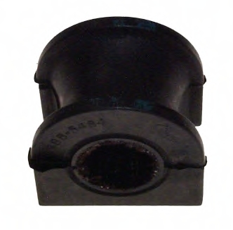Bucha de estabilizador dianteiro Cautex 080927 preço, a partir de 2,85 USD