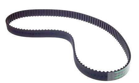 ZRK1178 Optibelt Correia do mecanismo de distribuição de gás