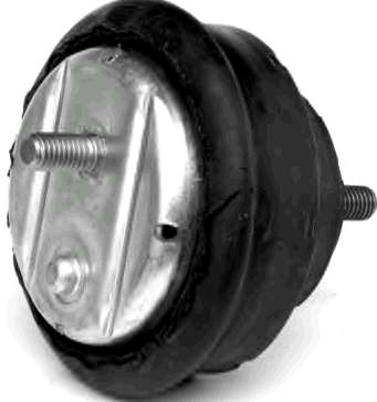 Coxim (suporte) esquerdo/direito de motor BMW 11811141377 preço, a partir de 38,52 USD