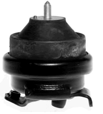 357199279B VAG Coxim (suporte) dianteiro de motor