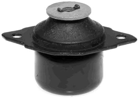 Coxim (suporte) esquerdo de motor VAG 357199402B preço, a partir de 20,77 USD