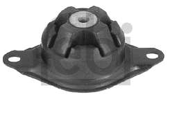 443199381 VAG Coxim (suporte) esquerdo/direito de motor