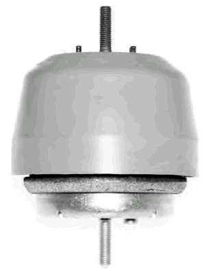 21737 Lemforder Coxim (suporte) direito de motor